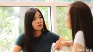 How To Deal With Verbal Abuse In The Workplace: A Comprehensive Guide for Australian Workers