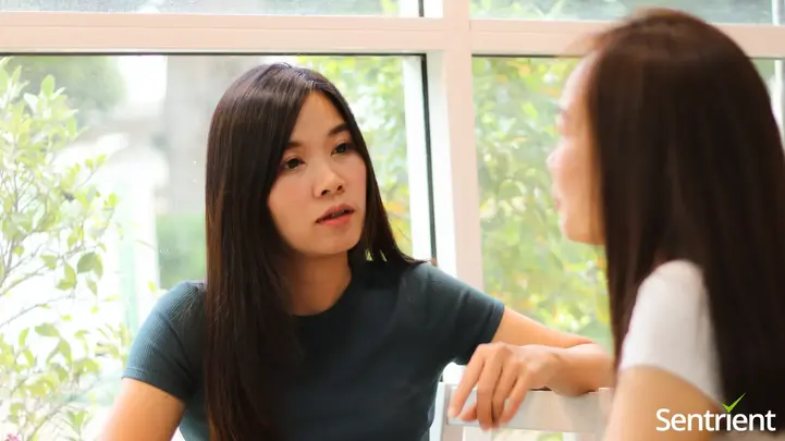 How To Deal With Verbal Abuse In The Workplace?