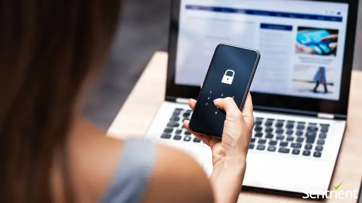 The 5 Common Cybersecurity Threats And How To Protect Against Them