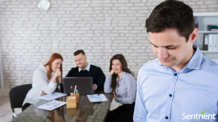 What Are Examples Of Age-Based Harassment In The Workplace