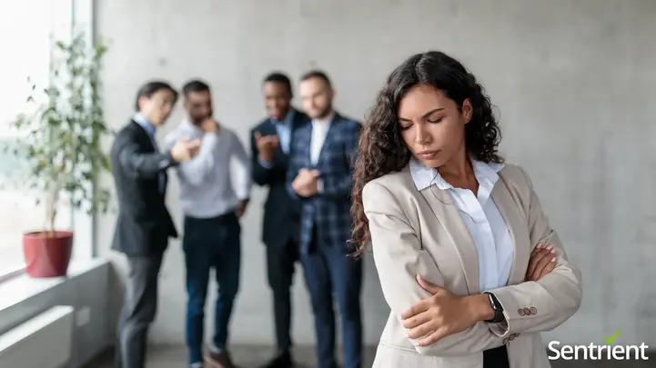 What Are Examples Of Psychological Abuse In The Workplace