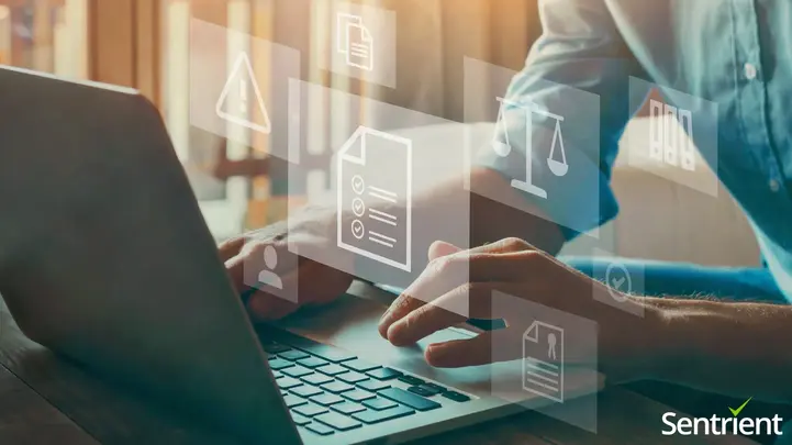 The Importance Of Cybersecurity In Today’s Digital World