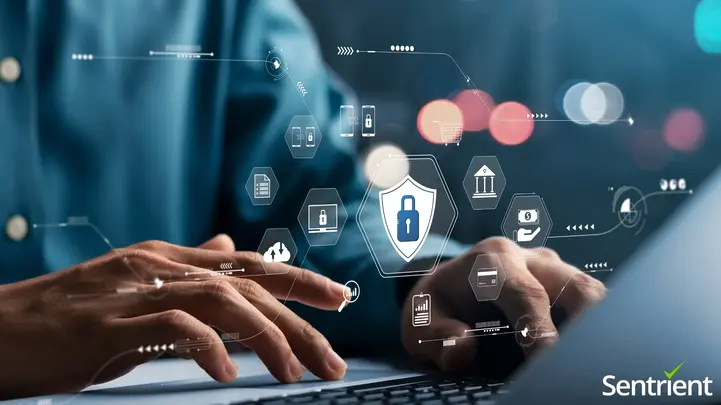The Role Of Artificial Intelligence In Cyber Security