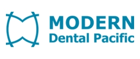 Modern Dental Pacific Centralises Safety, Compliance and Training with Sentrient