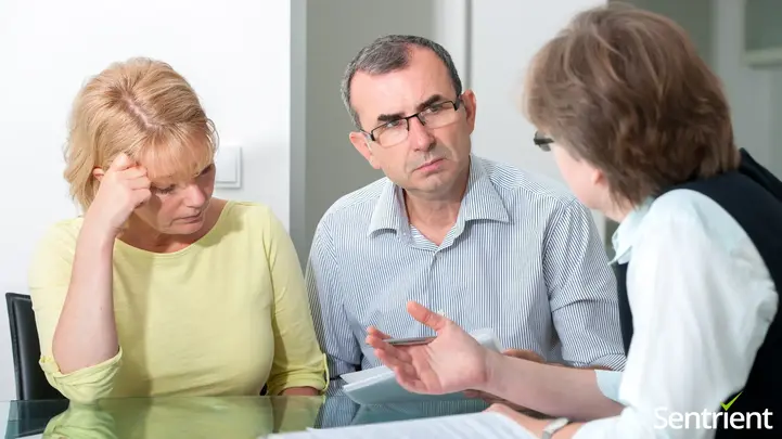 How To Deal With Psychological Abuse In The Workplace