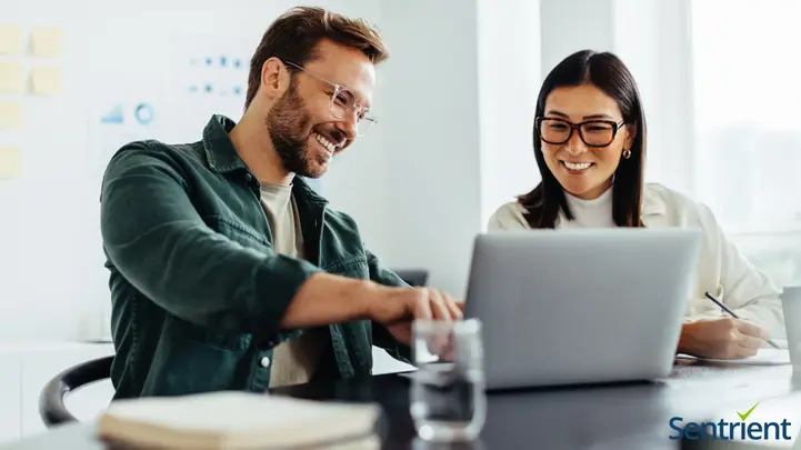 How To Gather Employee Feedback