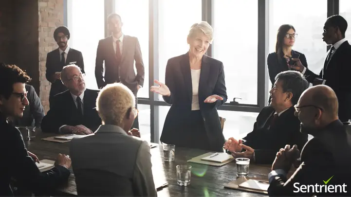 A Complete Overview Of Workforce Management