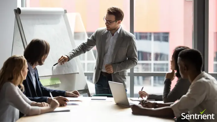 Key Workforce Management Considerations
