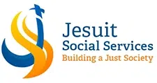 Jesuit Social Services