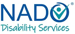 NADO Disability Services