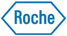 Roche Diabetes Care Australia