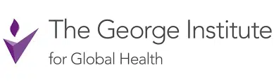 The George Institute for Global Health
