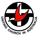 The Uniting Church in Australia – WA