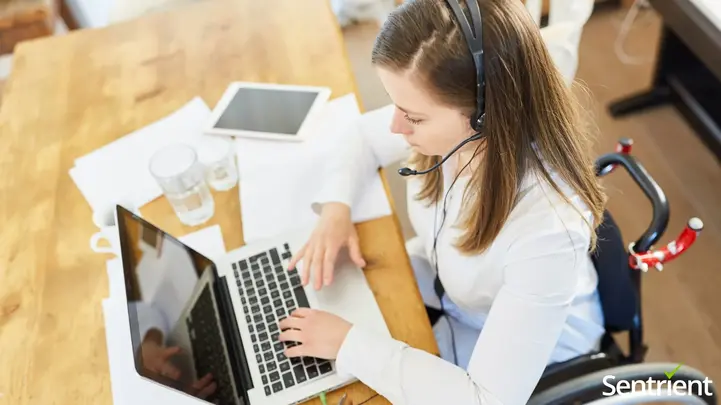 What Are Examples Of Disability Harassment In The Workplace