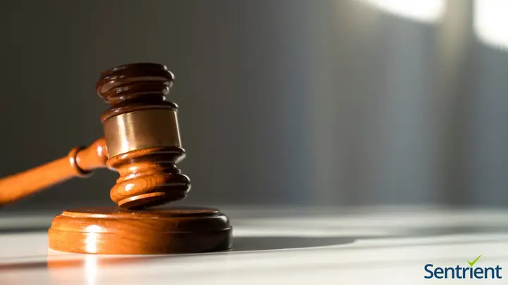 Top 5 Tips To Create The Best GRC Policies For Your Organisation