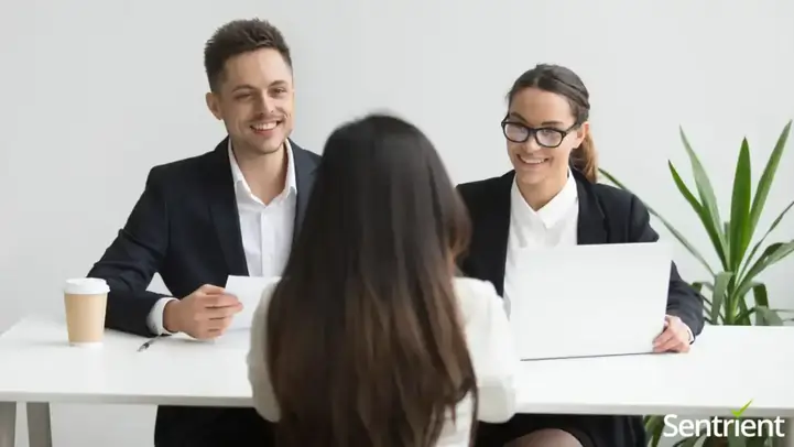 The Importance Of HR Management Policies And Procedures