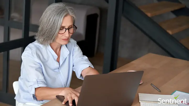 Top 8 Tips To Engage Remote Employees Using HRMS