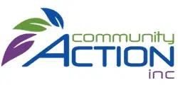 Community Action Gympie