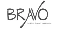 Bravo Disability Support Network