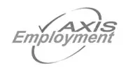 Axis Employment