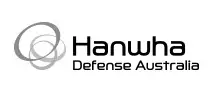 Hanwha Defense Australia