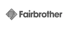 Fairbrother