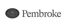 Pembroke