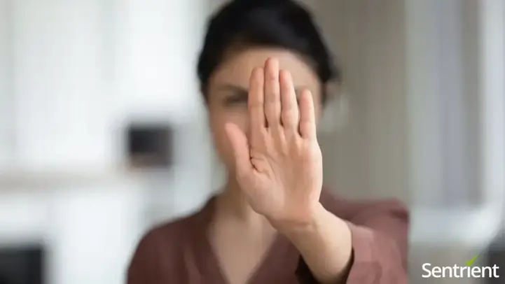 How To Prevent Sexual Harassment In the Workplace