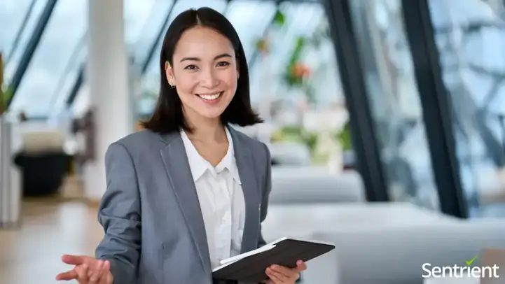 The Top 5 HR Practices That Impact HRMS Success