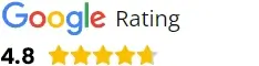 HR and Compliance Software Reviews