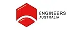 Engineers Australia