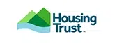 Housing Trust Australia