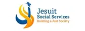 Jesuit Social Services