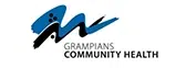 Grampians Community Health