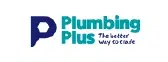 Plumbing Plus