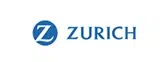 Zurich Financial Services Australia Limited