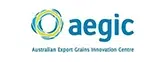 Australian Export Grains Innovation Centre (AEGIC)