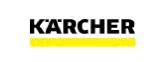 Kärcher Australia