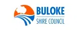 Buloke Shire Council