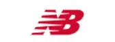 New Balance Australia