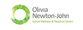 Olivia Newton John
