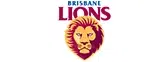 Brisban Lions