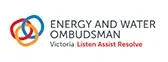 Energy And Water Ombudsman