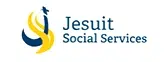 Jesuit Social Services