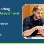 Understanding 5×5 Risk Assessment Matrix: A Complete Guide