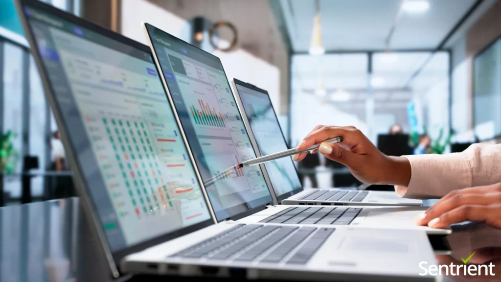 5×5 Risk Assessment Matrix: How To Identify And Manage Risks