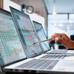 5×5 Risk Assessment Matrix: How To Identify And Manage Risks