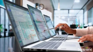 5×5 Risk Assessment Matrix: How To Identify And Manage Risks