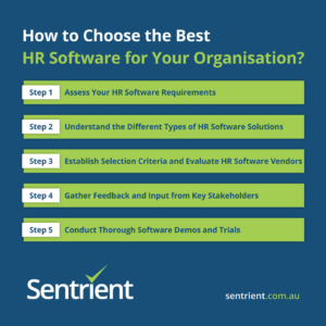 How-to-Choose-the-Best-HR-Software-for-Your-Organisation