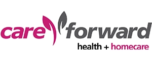 Care Forward